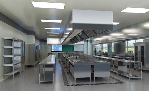 廚具忌用事項(xiàng)有哪些？