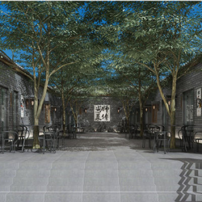 粵菜師傅實訓基地